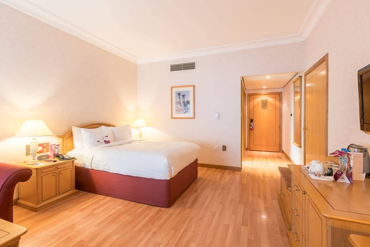rooms-standard-room