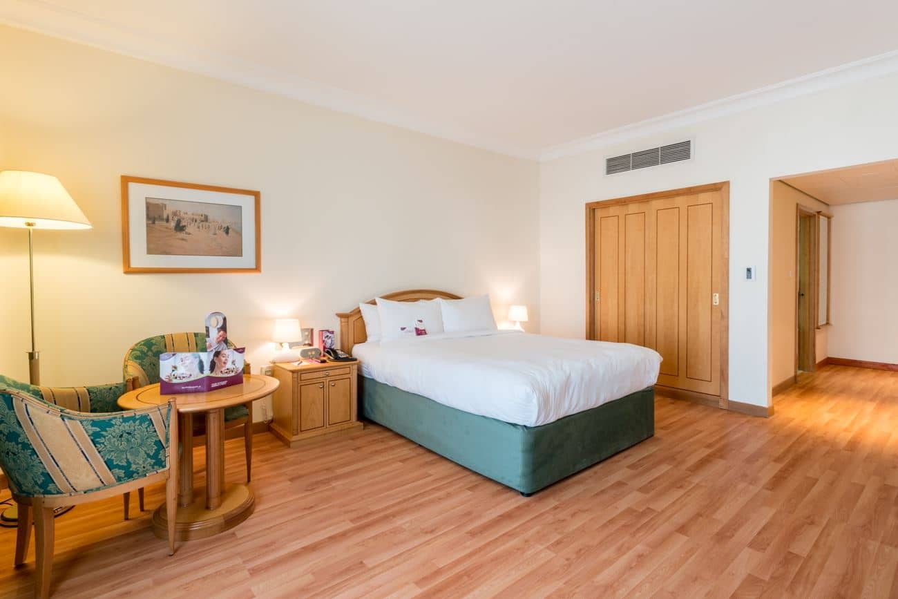 rooms-standard-room