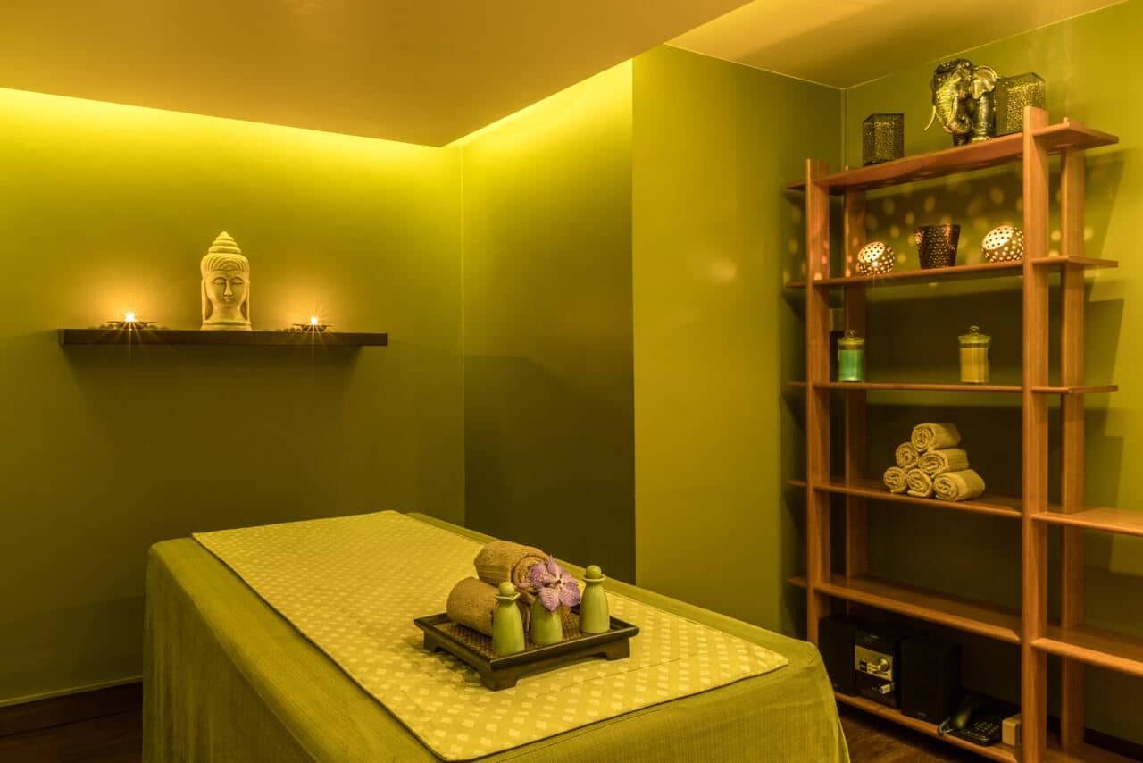 spa-spa
