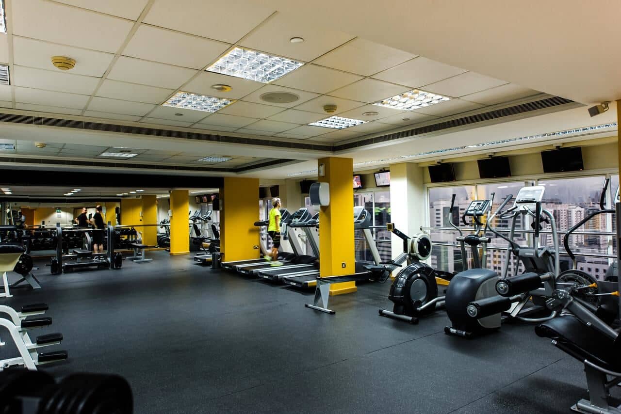 sport-sport