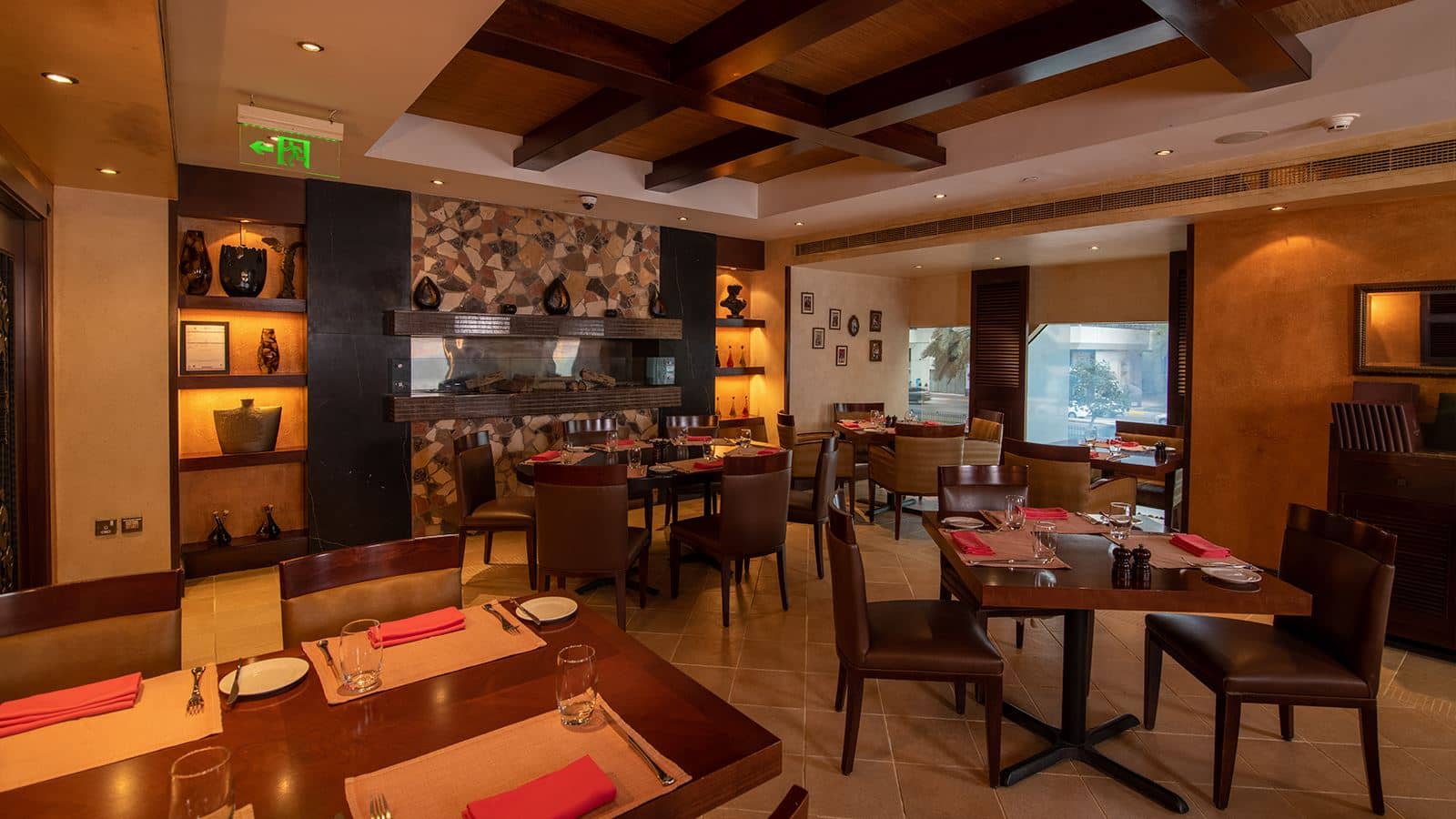 restaurants-spaccanapoli