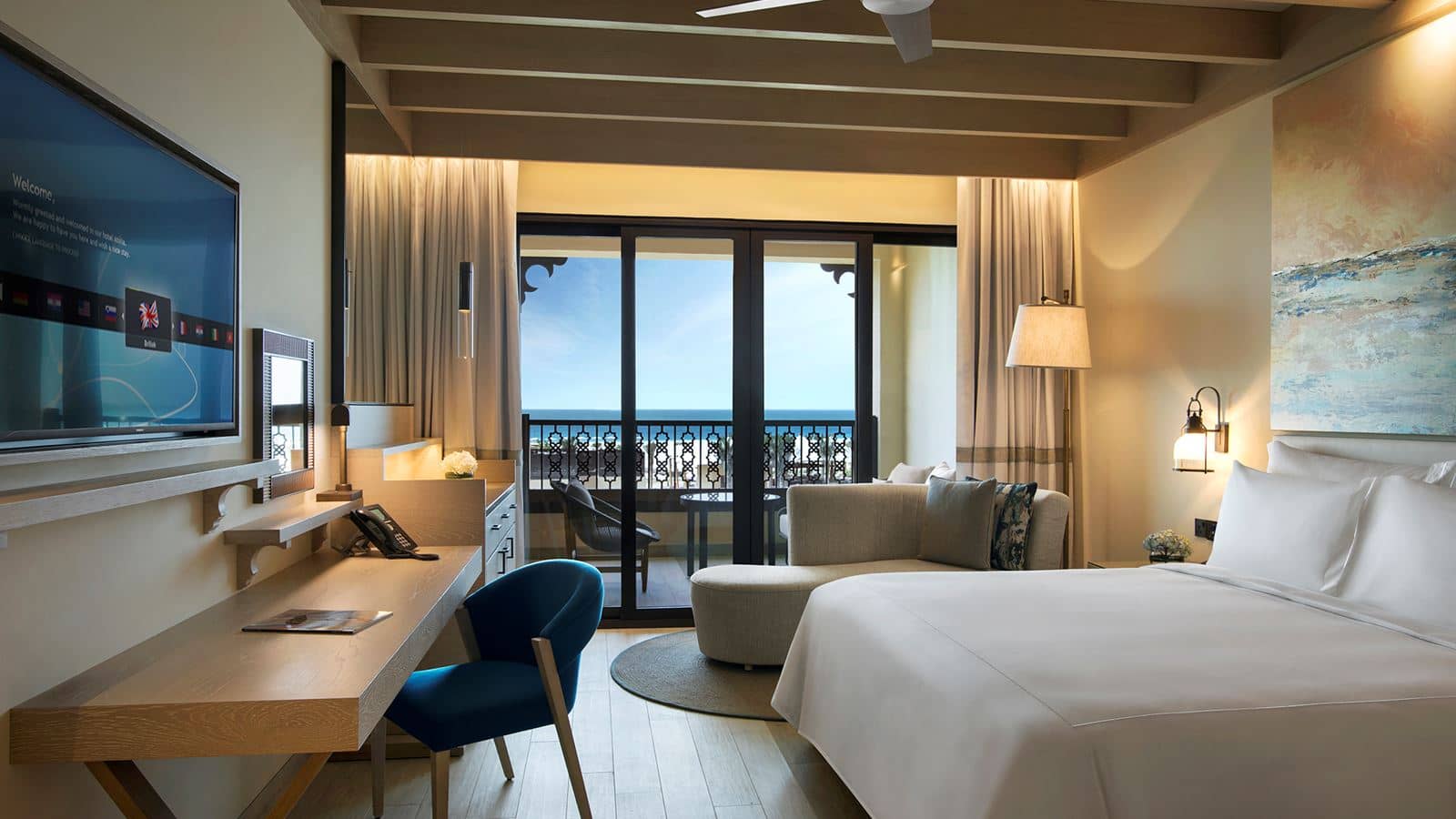 rooms-sea-view-room-with-balcony