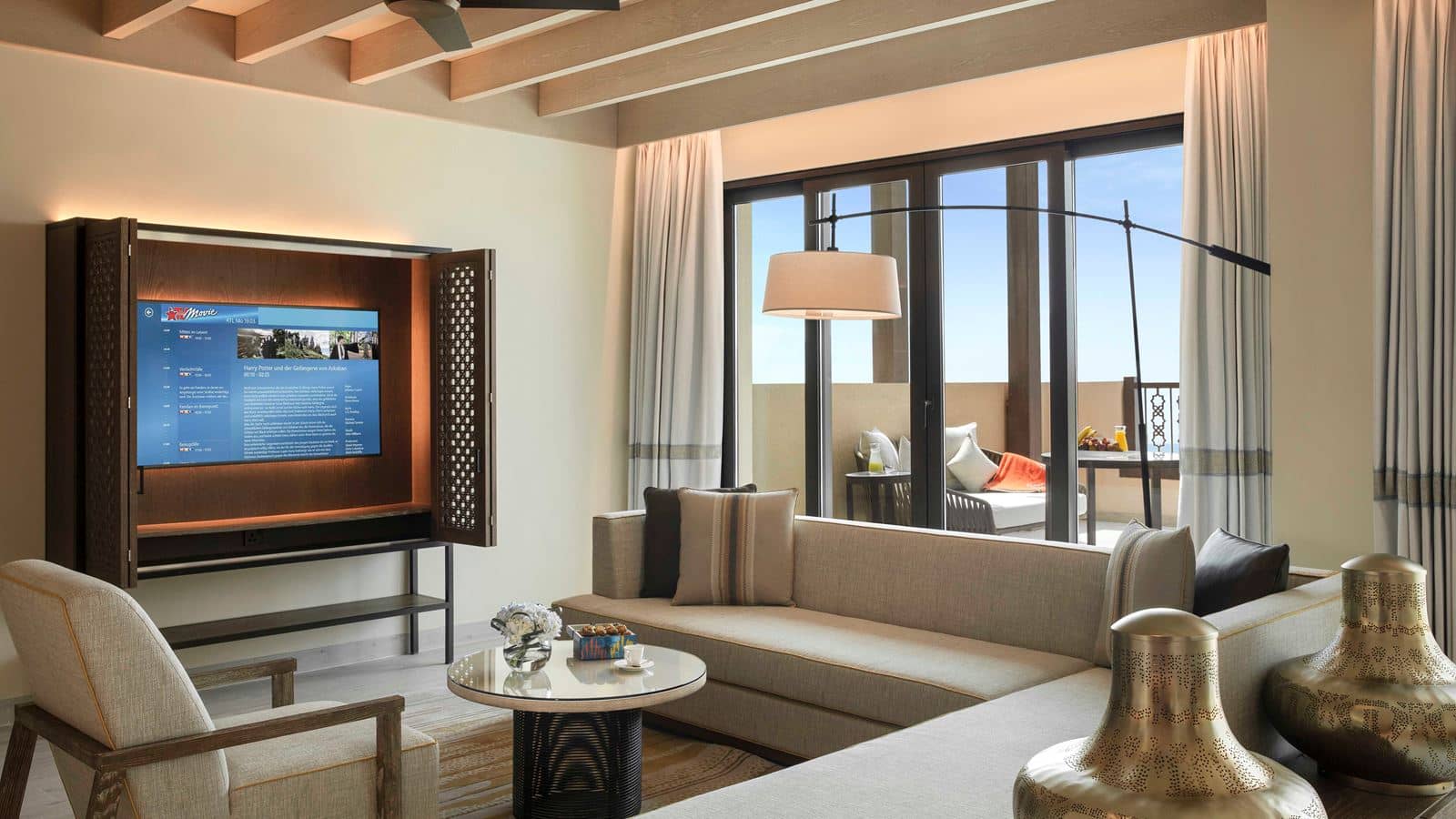 rooms-terrace-suite