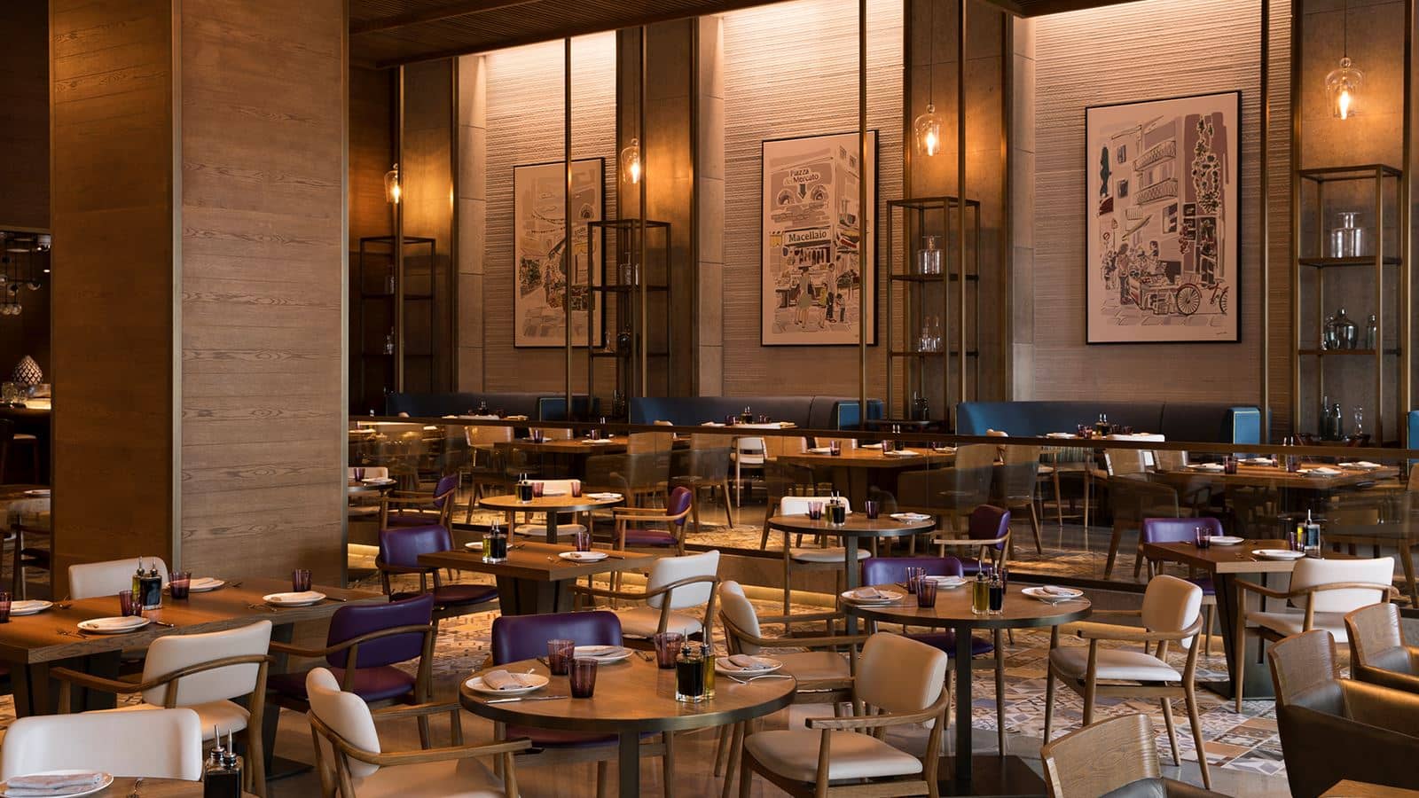 restaurants-si-ristorante-italiano-and-bar