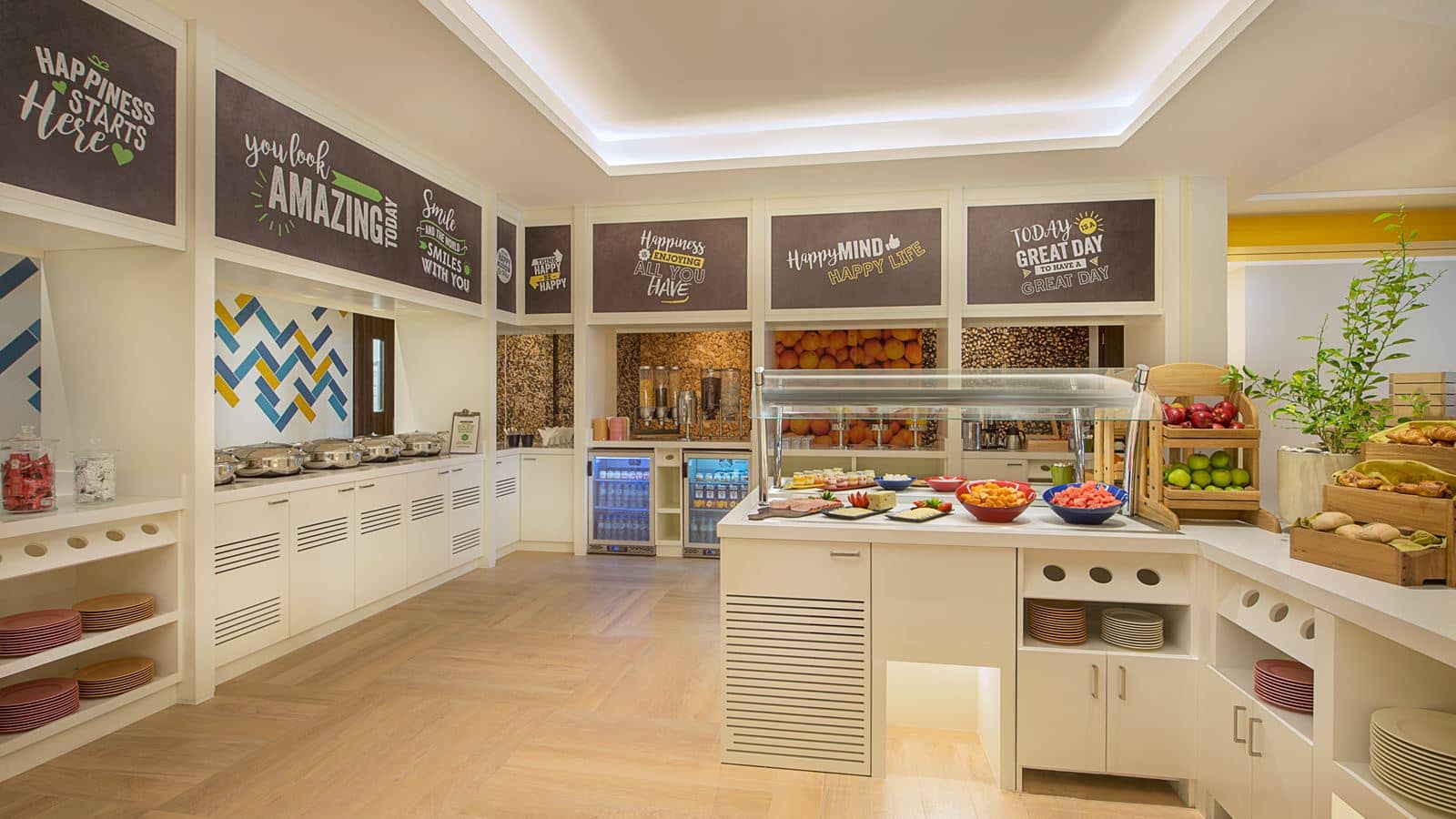 restaurants-all-day-dining-area-buffet