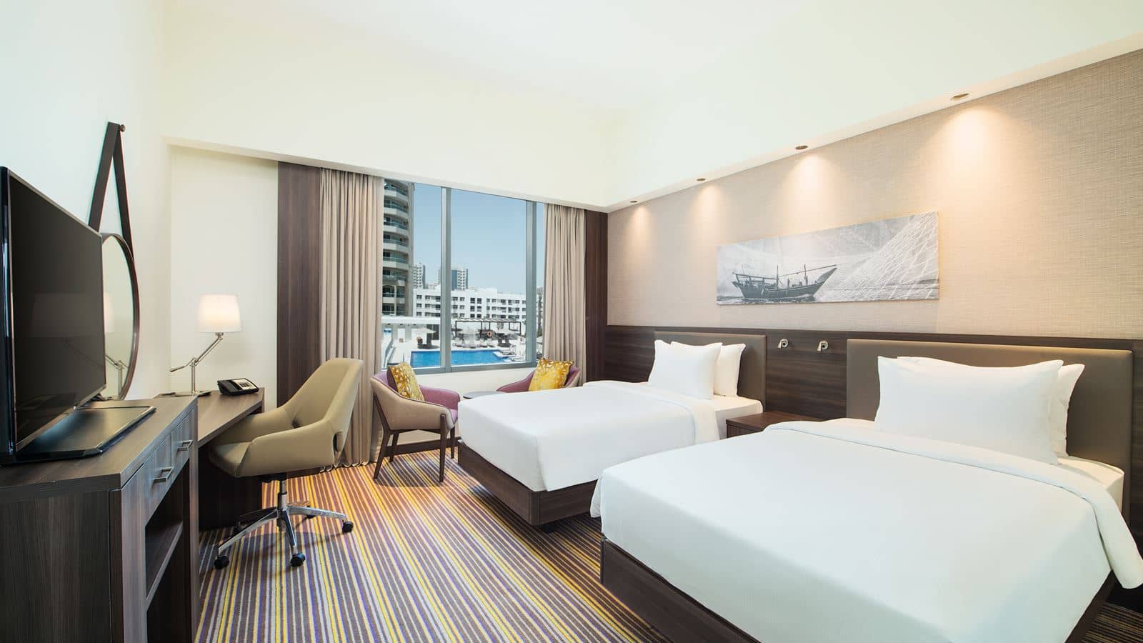 rooms-twin-room