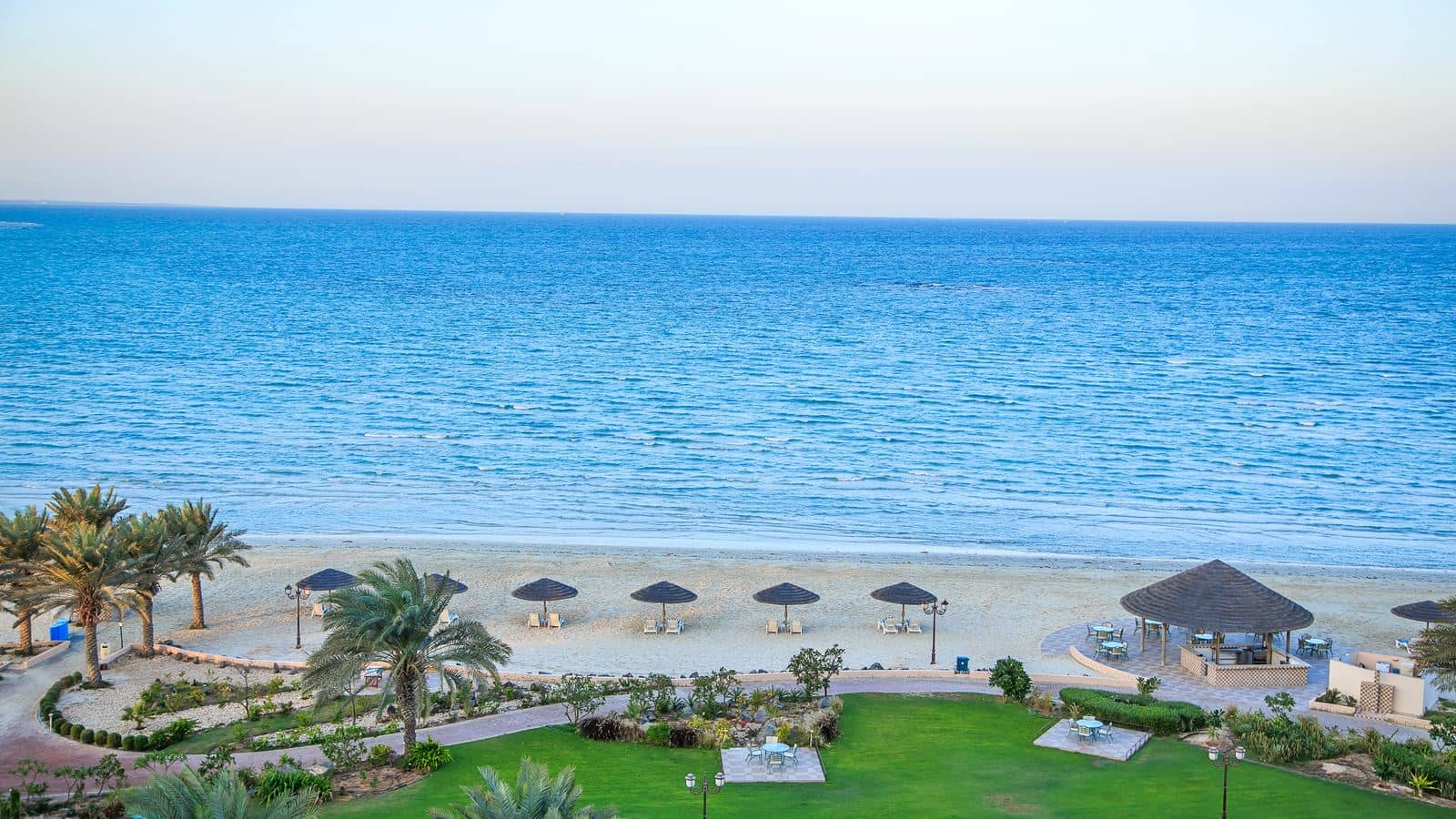 beach-beach