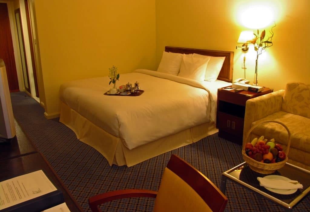 rooms-standard-room