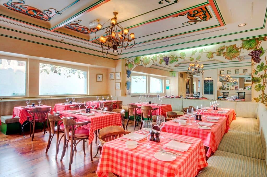 restaurants-le-beaujolais