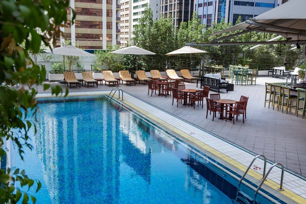 pools-outdoor-pool