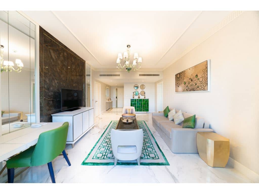 rooms-one-bedroom-suite