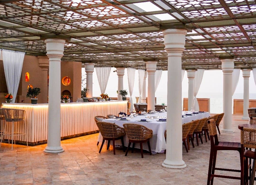 bars-arela-terrace--bar