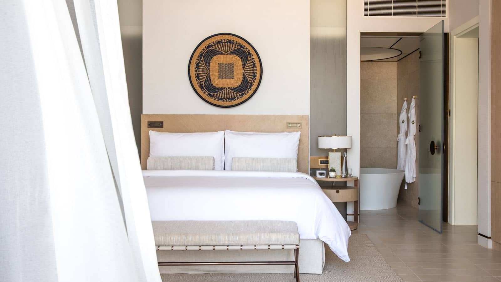 rooms-family-suite