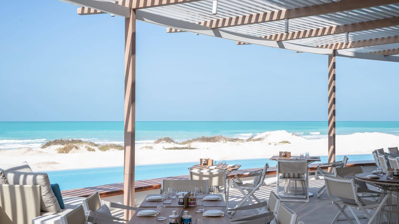 restaurants-mare-mare