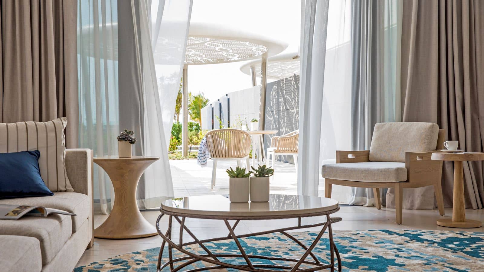 rooms-ocean-terrace