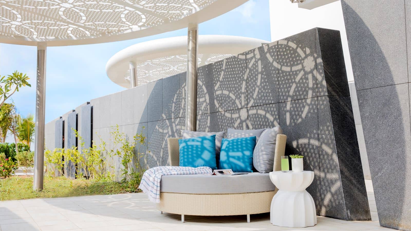 rooms-ocean-terrace