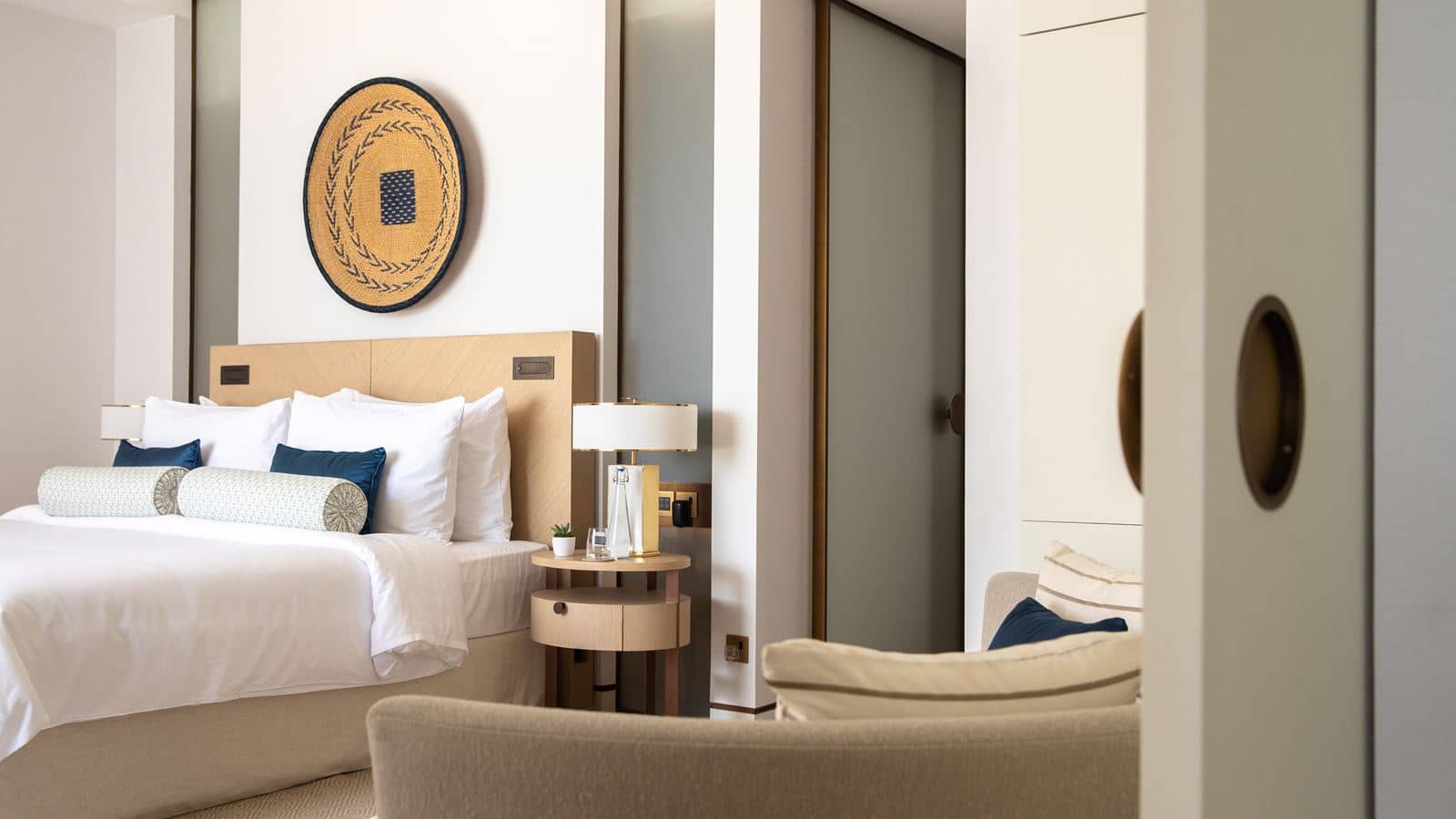 rooms-ocean-suite