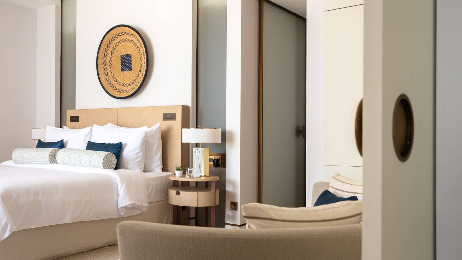 rooms-family-suite