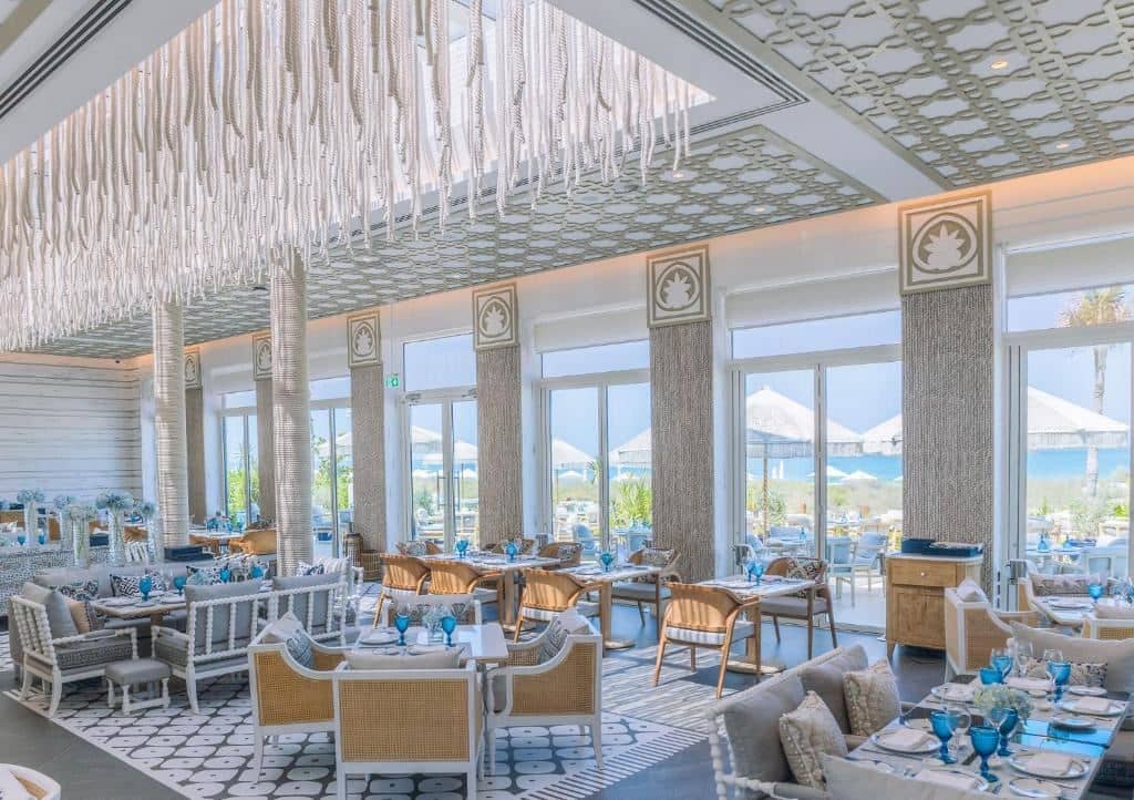 restaurants-restaurants