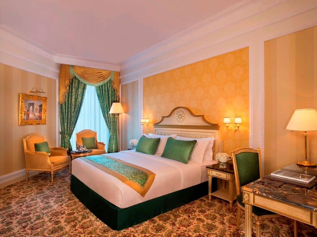 rooms-guest-room