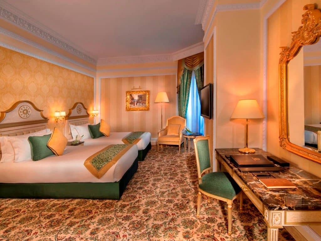 rooms-guest-room