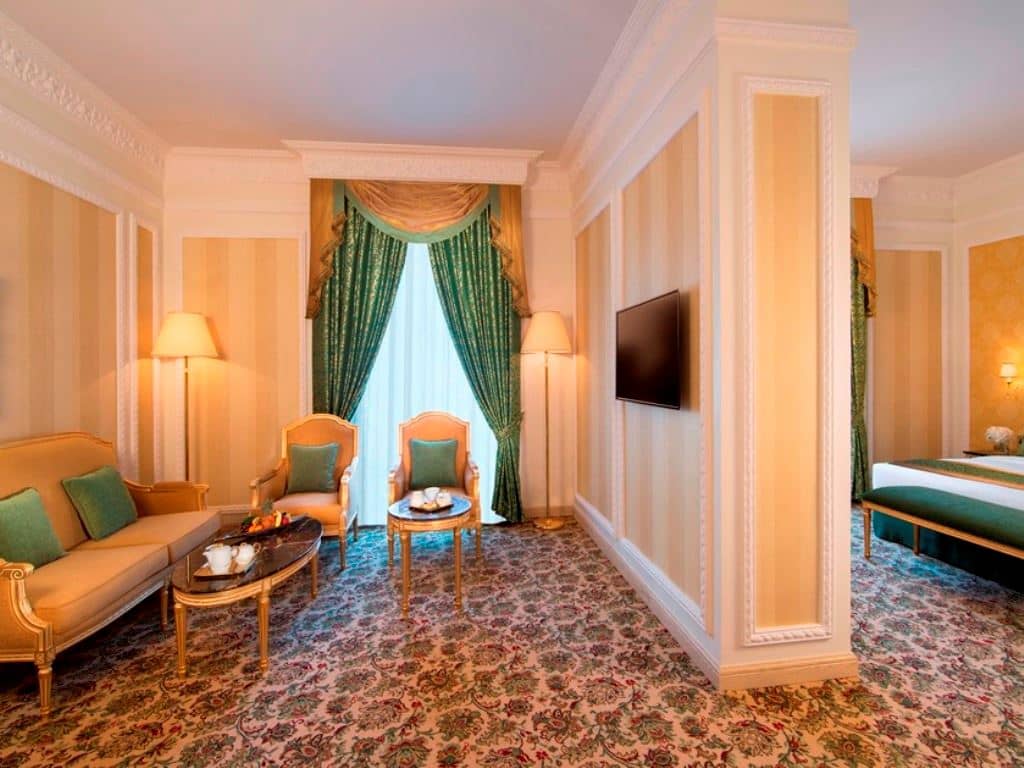 rooms-junior-suites