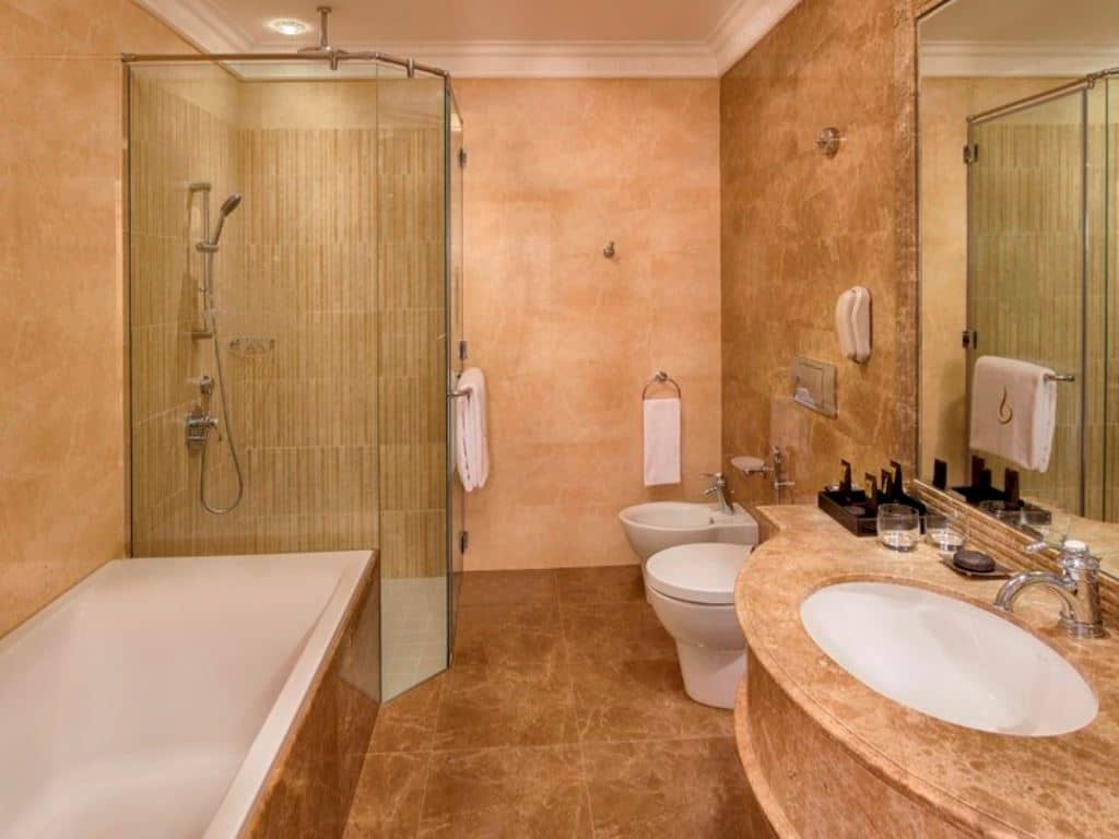 rooms-guest-room