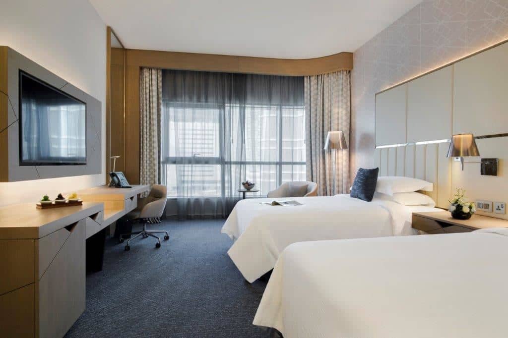 rooms-classic-room--standard-room