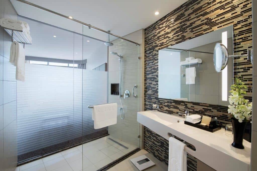 rooms-classic-room--standard-room