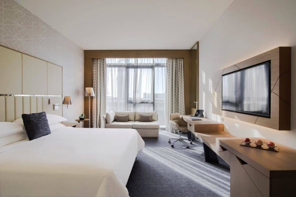 rooms-classic-room--standard-room