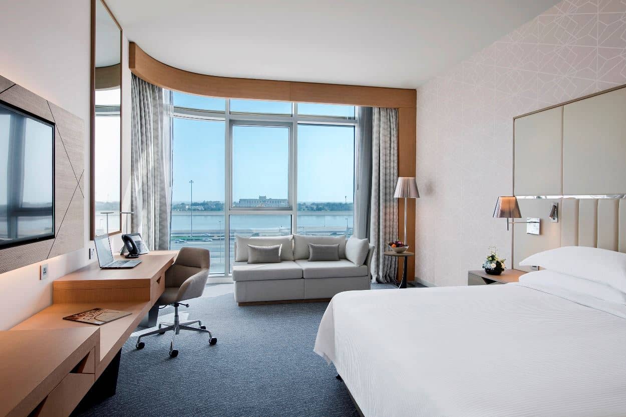 rooms-premium-room