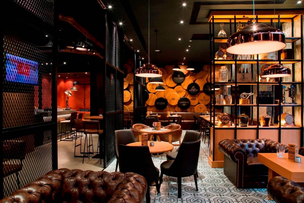 bars-warehouse-tapas-and-wine-bar