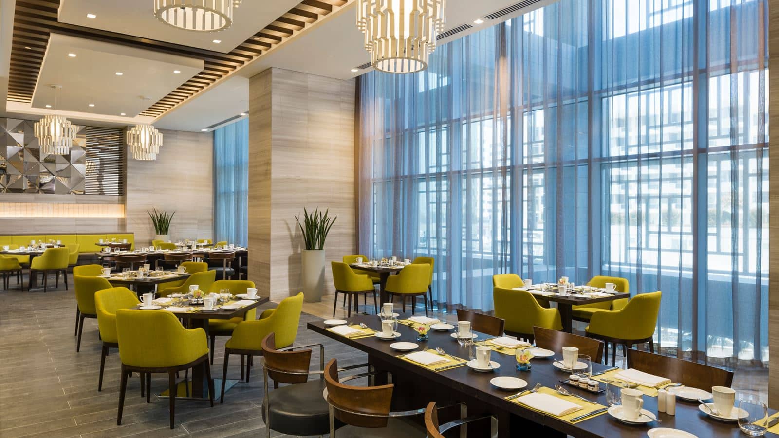 restaurants-acacia