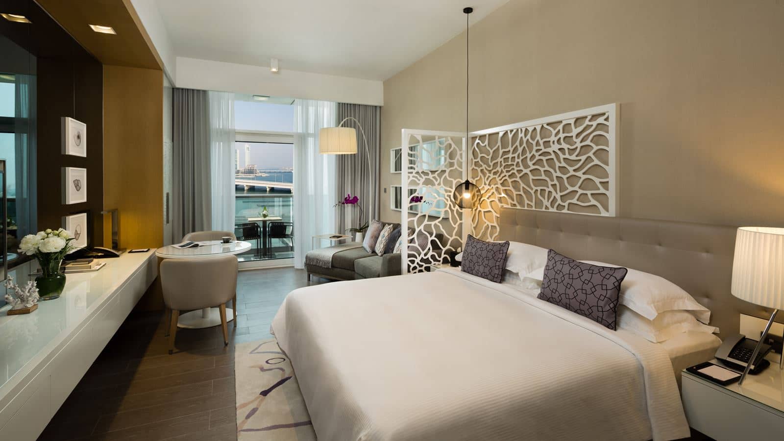 rooms-premium-studio