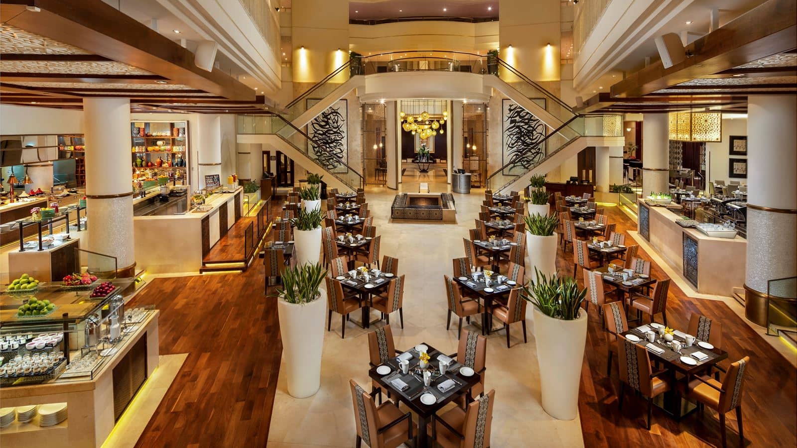 restaurants-essence