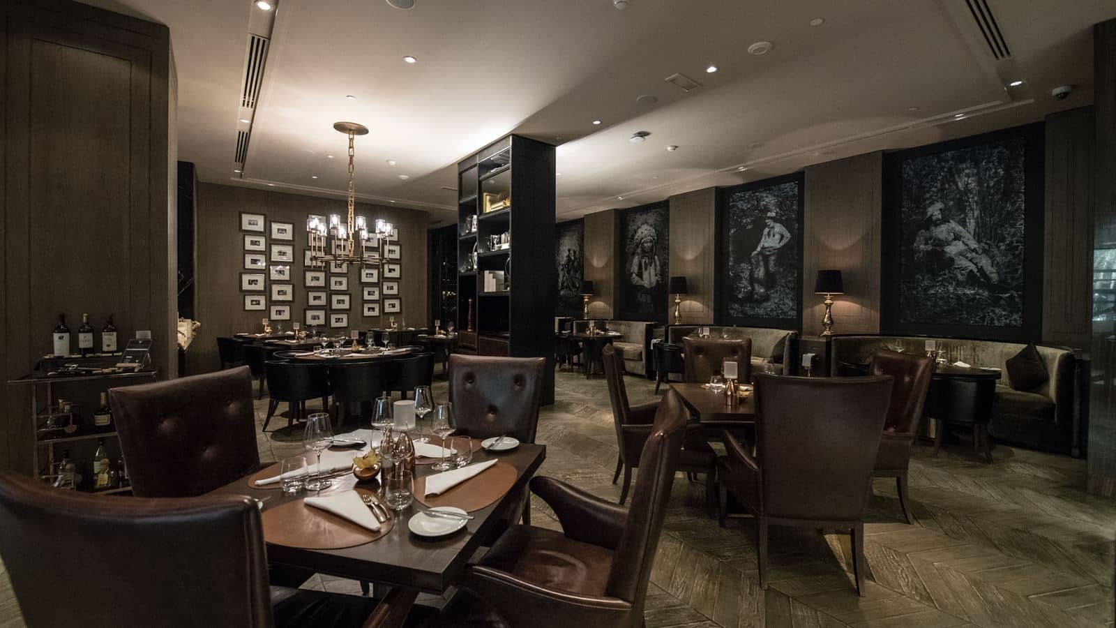 restaurants-rodeo-grill