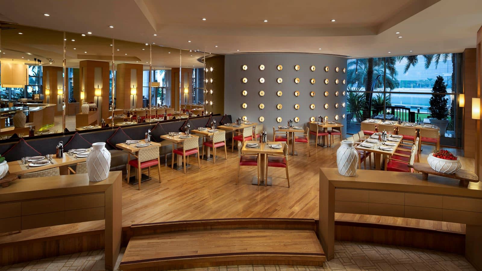 restaurants-pregos