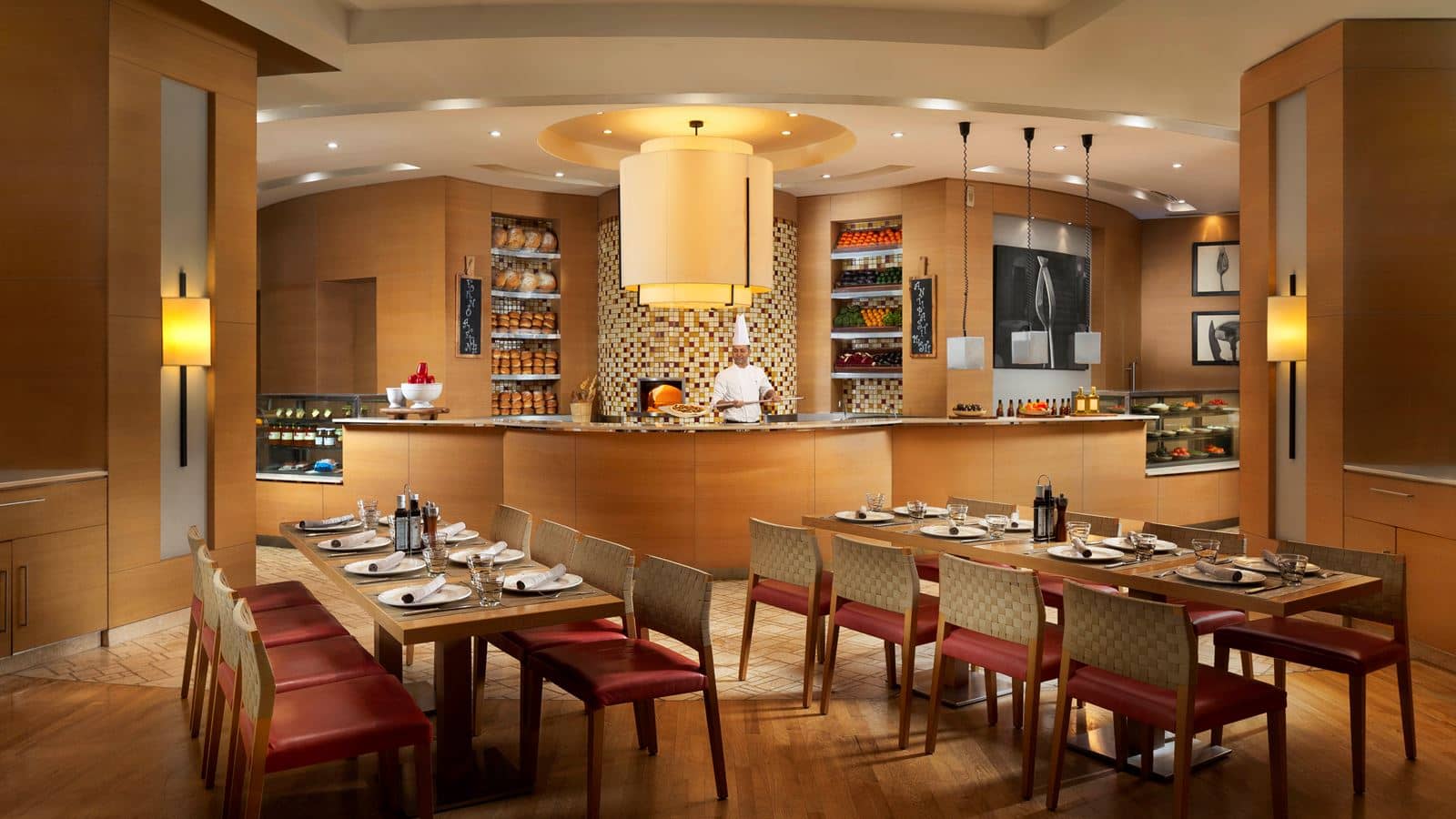 restaurants-pregos
