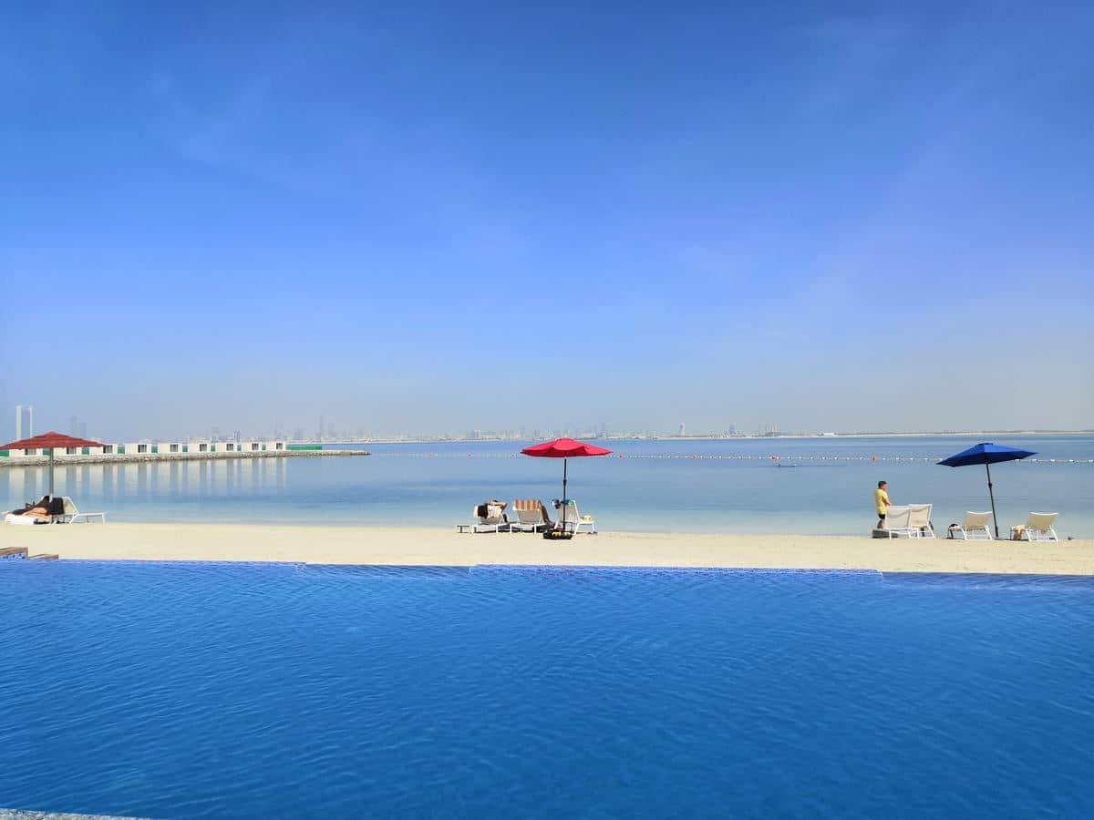 beach-beach