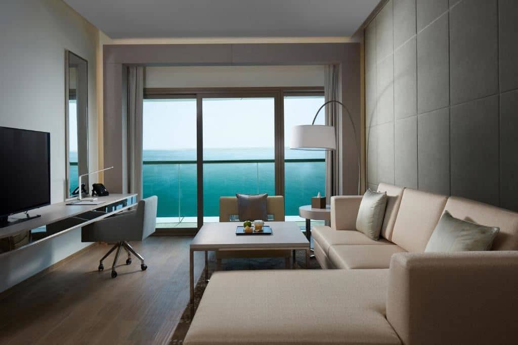 rooms-premium-suite