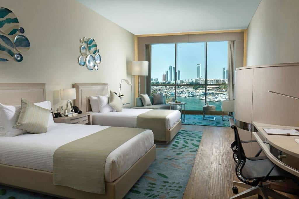rooms-premium-room-sea-view