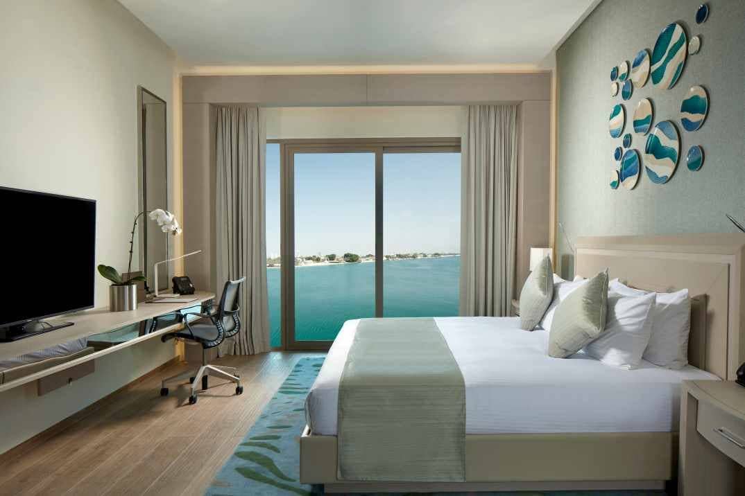 rooms-presidential-suite