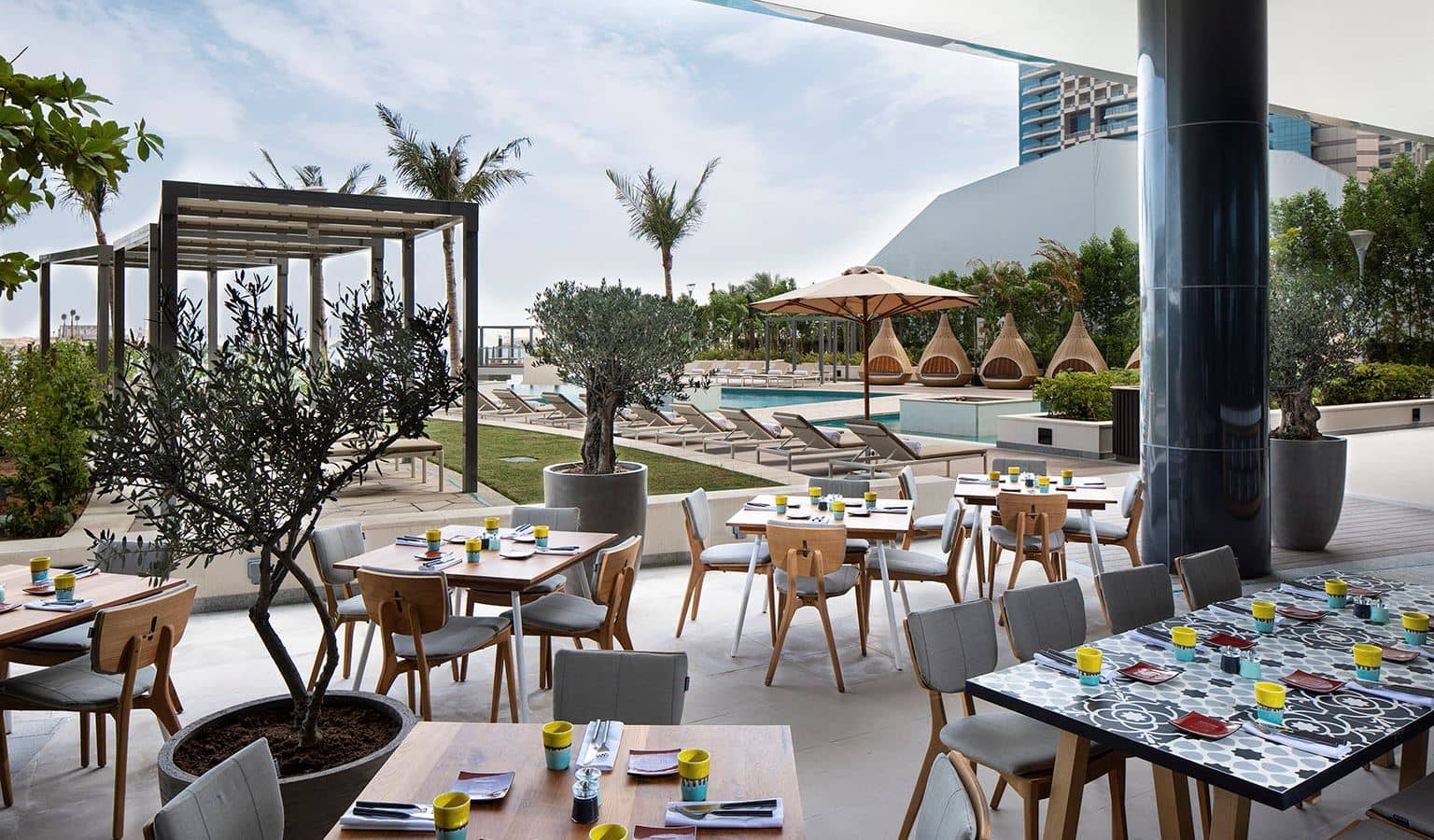 restaurants-verso
