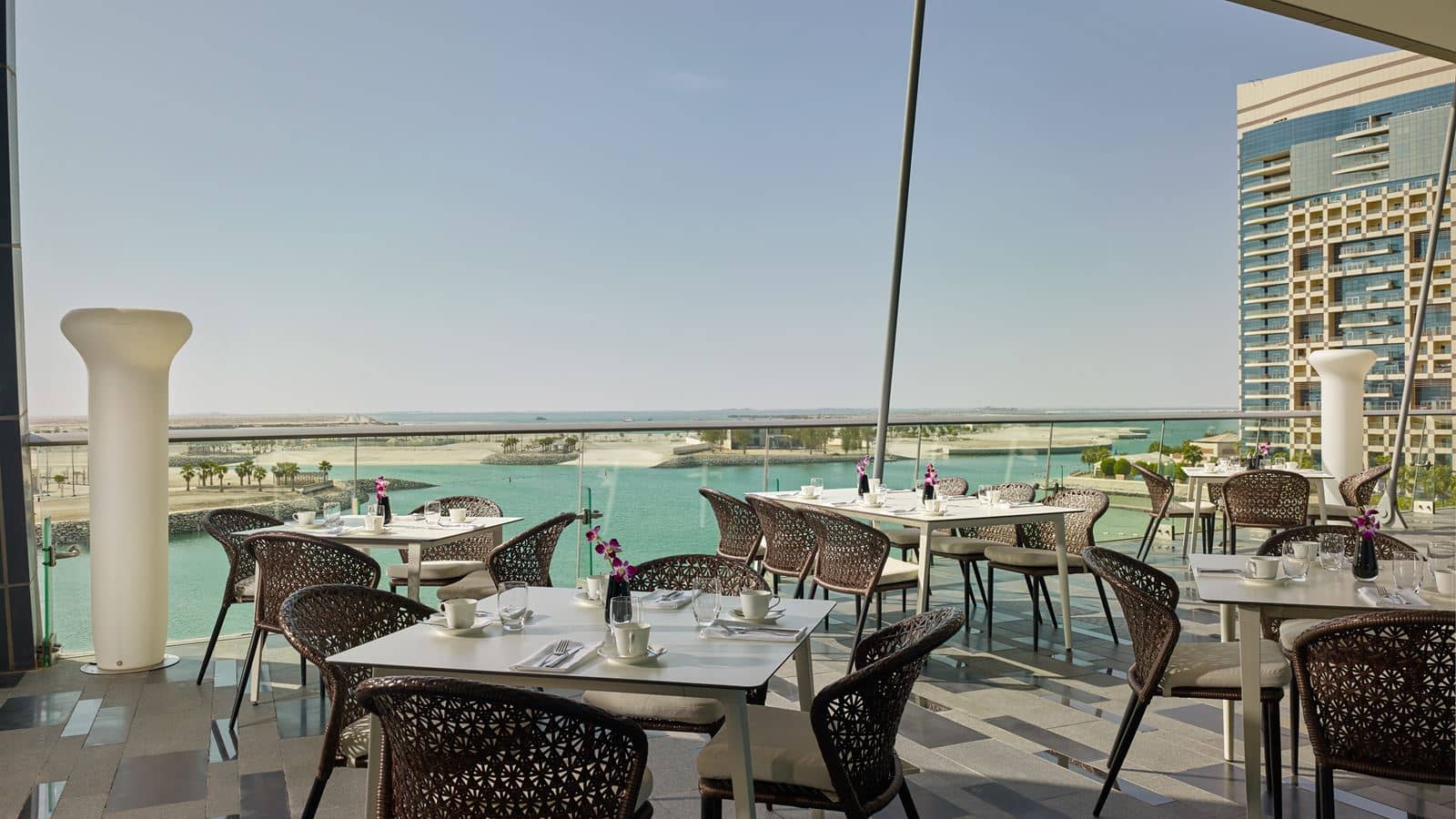 restaurants-sahha