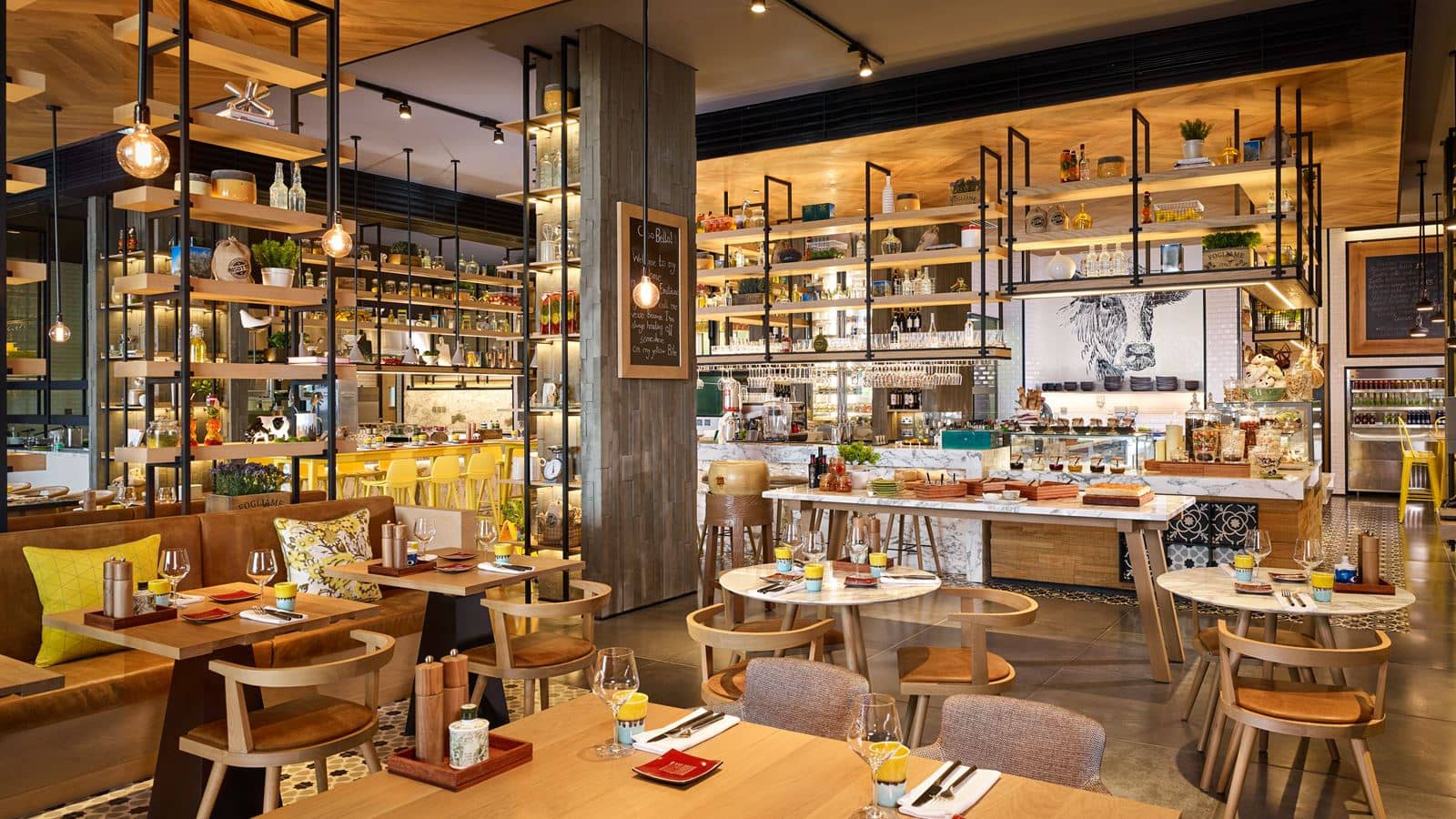 restaurants-verso