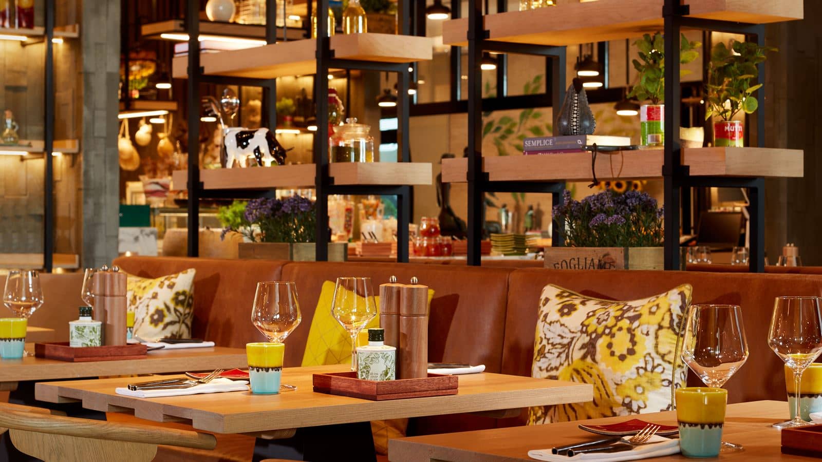 restaurants-verso
