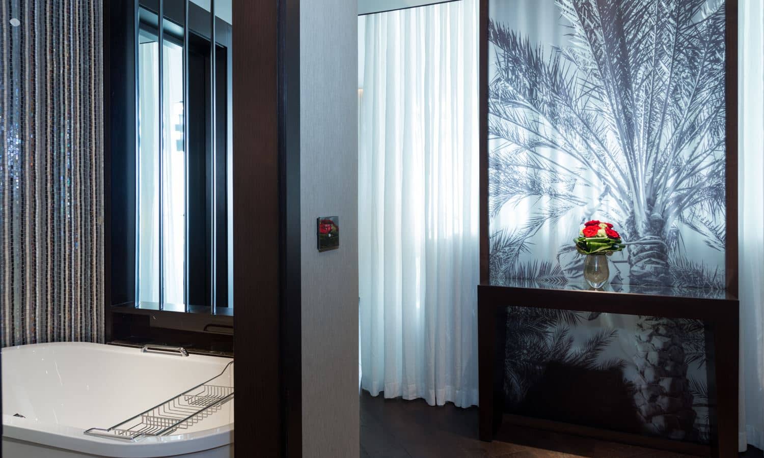 rooms-king-deluxe-room