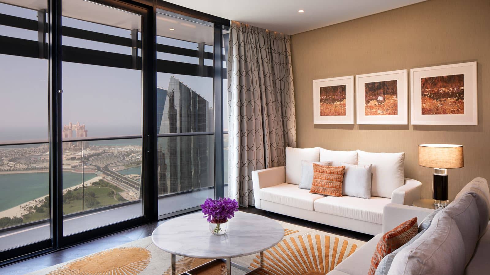 rooms-grand-suite