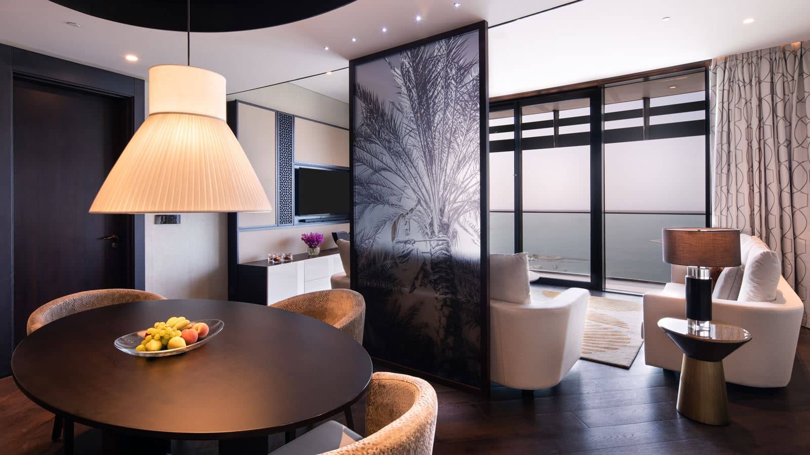 rooms-grand-suite