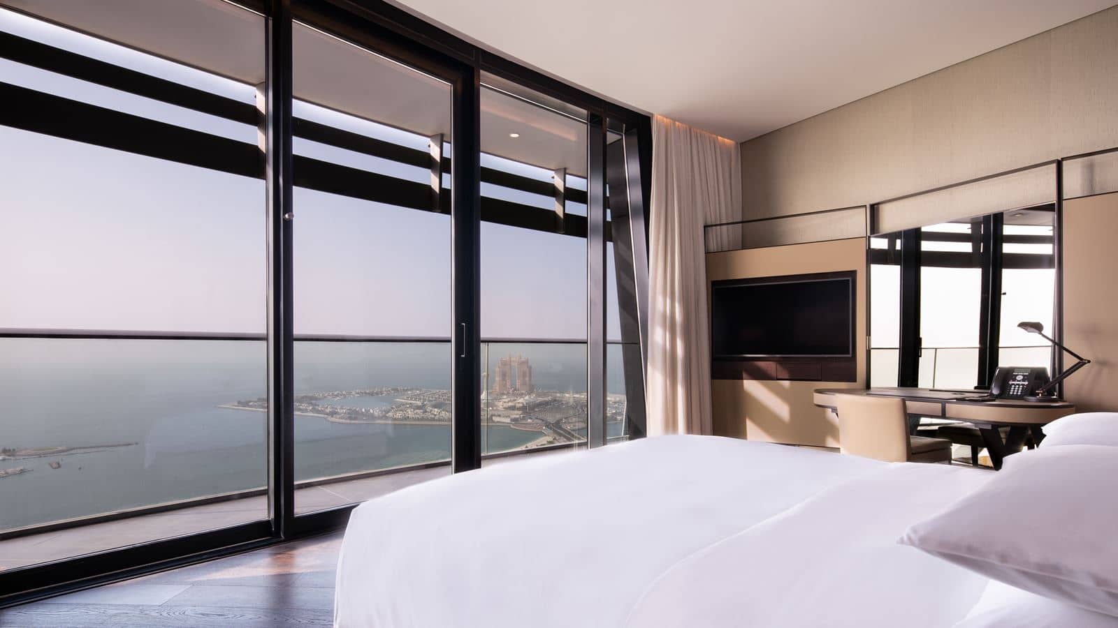 rooms-grand-suite